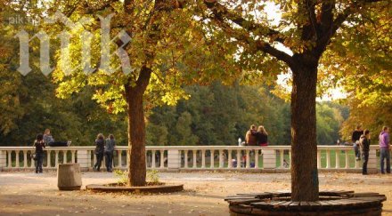 протест борисовата градина блокира орлов мост