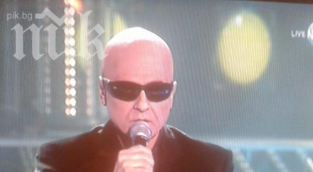 къци жертва заговор две капки вода нети фаворитка роднинска линия