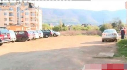 реки кал заливат елитна улица софия