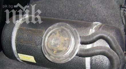 киев украйна заплати руския газ справедлива цена