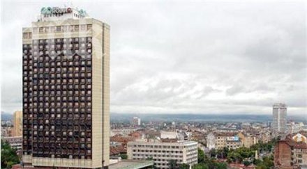 людмил стойков купува хотел родина млн лева