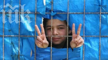 иран изпратил 000 тона хранителни продукти сирия