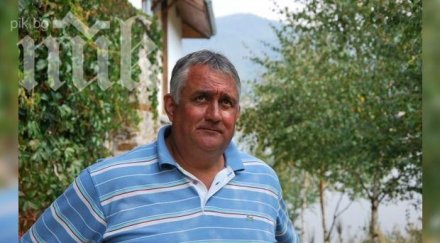 легенда ботев левски нападна локомотив пловдив иска вземат лиценза