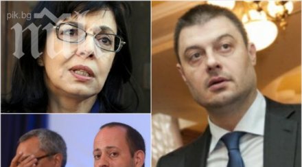 бареков пик рамадан кунев политическо буратино костов ердоган дърпат конците