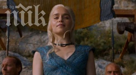 първият епизод новия сезон култовия игра тронове срина мобилно приложение