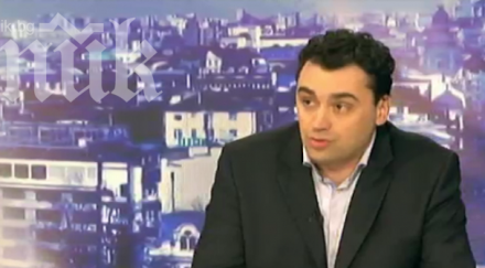 скандал ефира бнт ерп тата скараха бсп герб