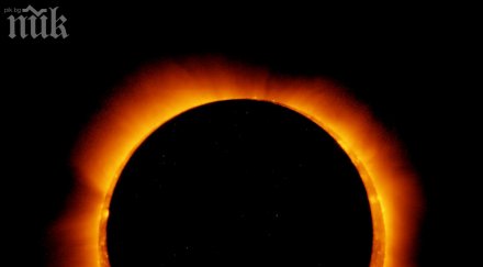 астролог април предстои пълно лунно затъмнение