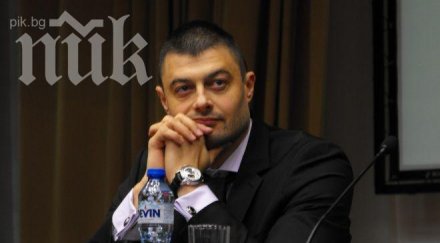 бареков абв реформаторите нямат шанс привържениците гласуват мен