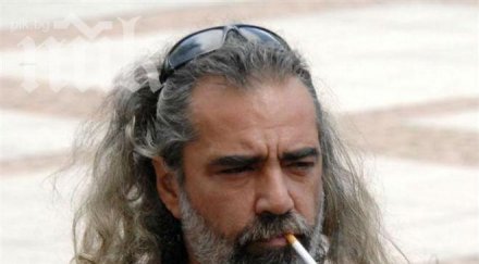 комисия пак погна андрей слабаков дискриминацията гейове