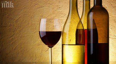 шардоне каберне предпочитаните български вина