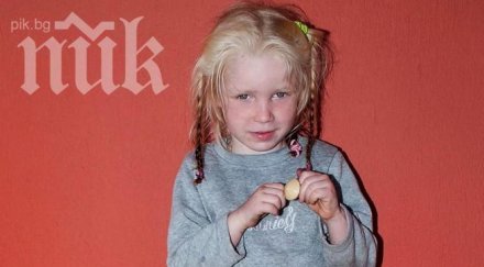 два месеца ясно решението гръцкия съд съдбата русия ангел