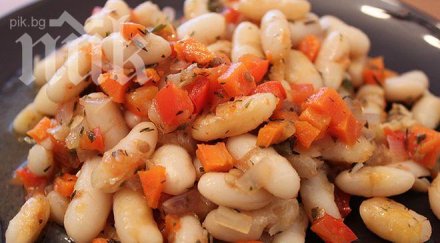 вълшебната храна спаси сърдечни заболявания