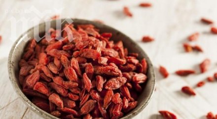 специалисти суперхраните отключват болести внимавате консумацията