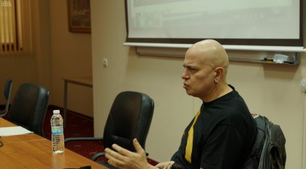 слави трифонов прави ловец гърми първанов снимки