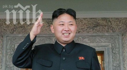 ким чен екзекутира висш държавник пирувал време траура баща