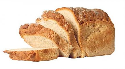 война насъщния нападнат бус хляб седмица