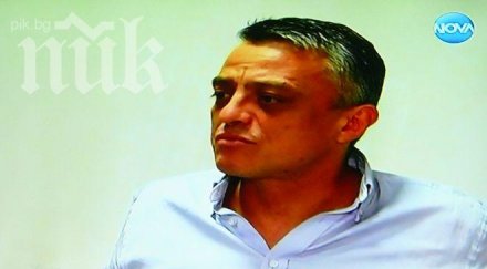 петното бойко борисов впечатли добър народен човек давал пари