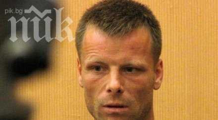 топузаков играем атакуващо лудогорец