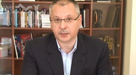 станишев предстоящите избори бсп бори доверие