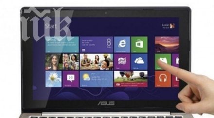 лаптопите дълъг живот батерията