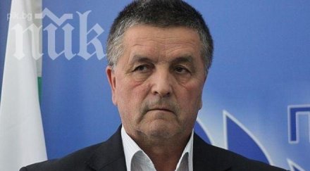 имамов пеевски право номиниран евродепутат