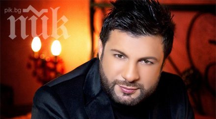 чалгата паника отвличат тони стораро звездата яка охрана