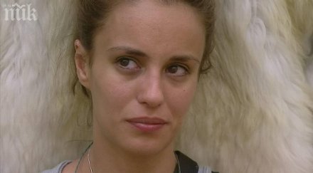 ирония радина кърджилова зачене дадоха роля бездетна театъра