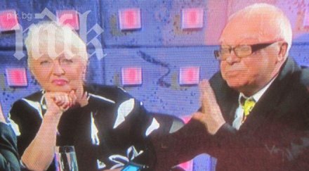 проф вучков призна сензационно искам деца диана