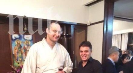 васко василев купонясва котоошу