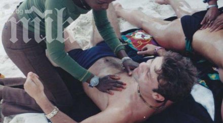 таки гласува изборите братя галеви също списъка евровота