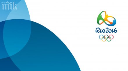 стачкуващи работници служители сигурността биха олимпийския парк рио