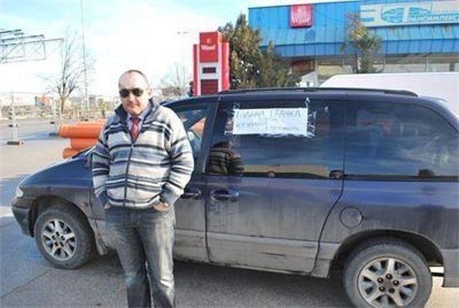 Най-младият банков обирджия: Откраднах 980 кг пачки с пари