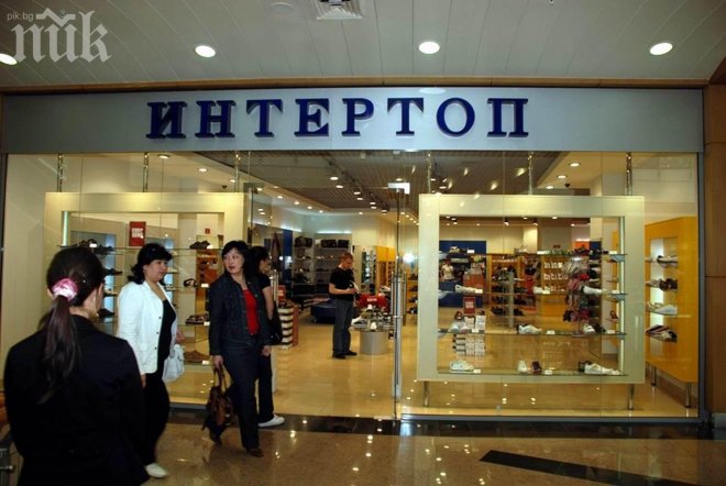 Световни компании ограничават дейността си в Крим