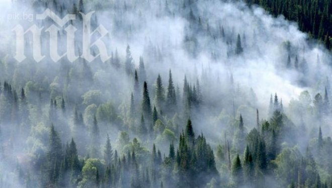 Млад български строител получи два инсулта в Сибир и почина