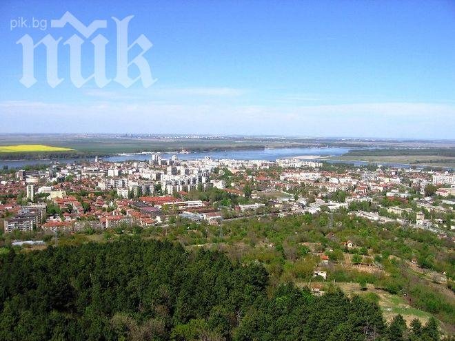 С лоши пътища и липса на табели се сблъскват туристите в резервата „Сребърна”