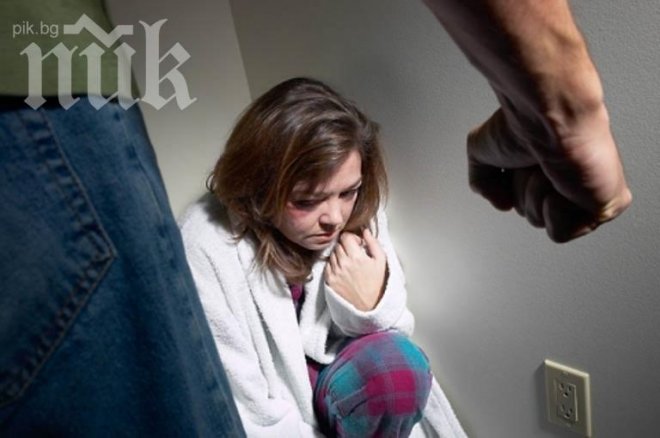 Кмет брани честта на изнасилена самотница