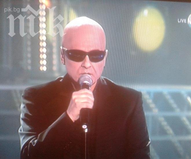 Къци - жертва на заговор в Като две капки вода? Нети - фаворитка по роднинска линия!