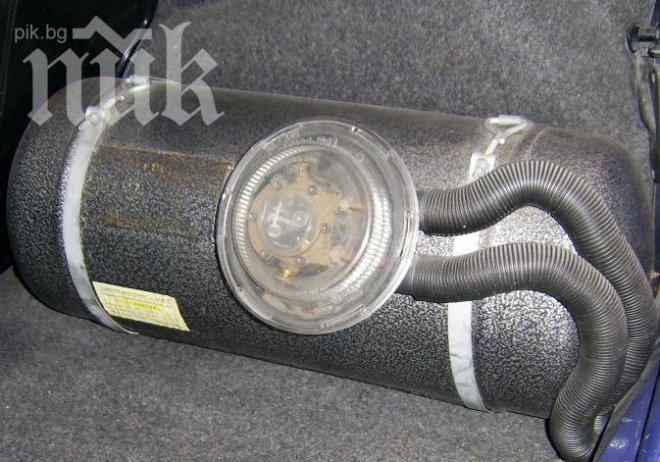 Киев: Украйна ще заплати руския газ само при справедлива цена