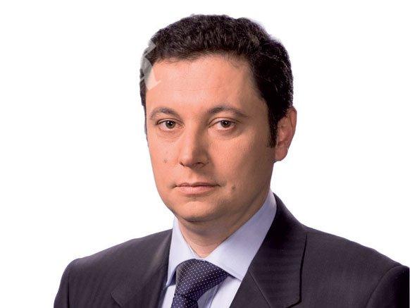 РЗС: Българската десница да се учи от Орбан