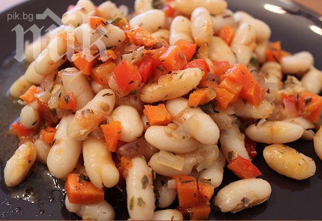 Ето я вълшебната храна, която може да ни спаси от сърдечни заболявания!