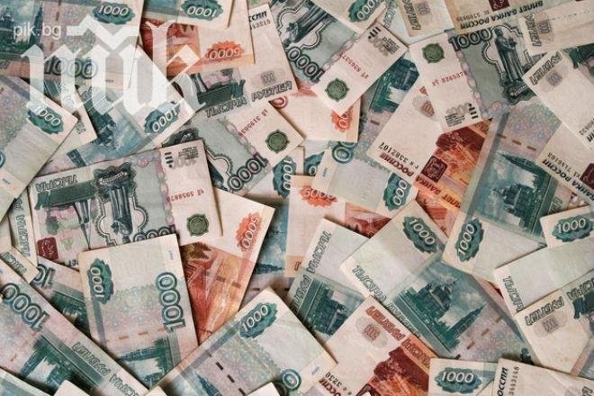 Коммерсант: Донецка област обезличи руския пазар