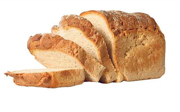 Война за насъщния! Нападнат е 3-ти бус с хляб за по-малко от седмица!