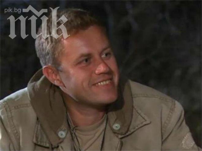 Георги Милков: В Северна Корея я няма шизофреничността, с която ние живеем