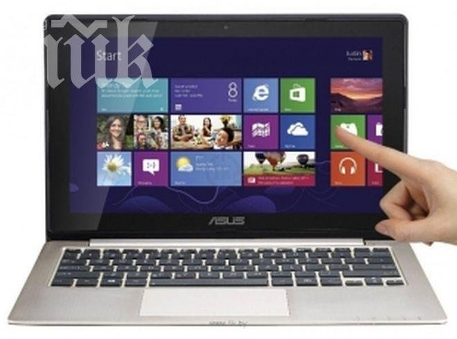 Лаптопите с най-дълъг живот на батерията