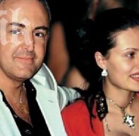 Синът на Аркан: Слободан Милошевич не е убил баща ми