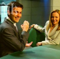 Ясни са заместниците на Гена Трайкова и Венелин Петков