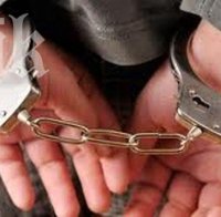 Варненските власти заловиха мъж, обвинен в трафик на жени в Палма де Майорка