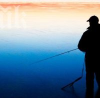 Забраняват любителския риболов до 23 май