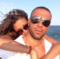 Петко: С Яна танцуваме на печката, и бабите ще помагат за бебето!