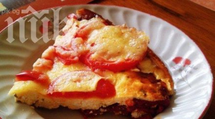 деца шест страни учат мусака таратор